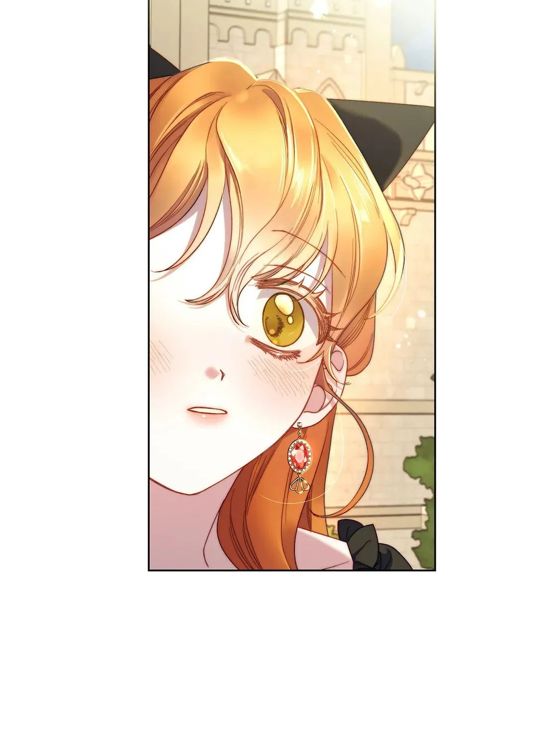Lucia Chapter 96 page 102 - 