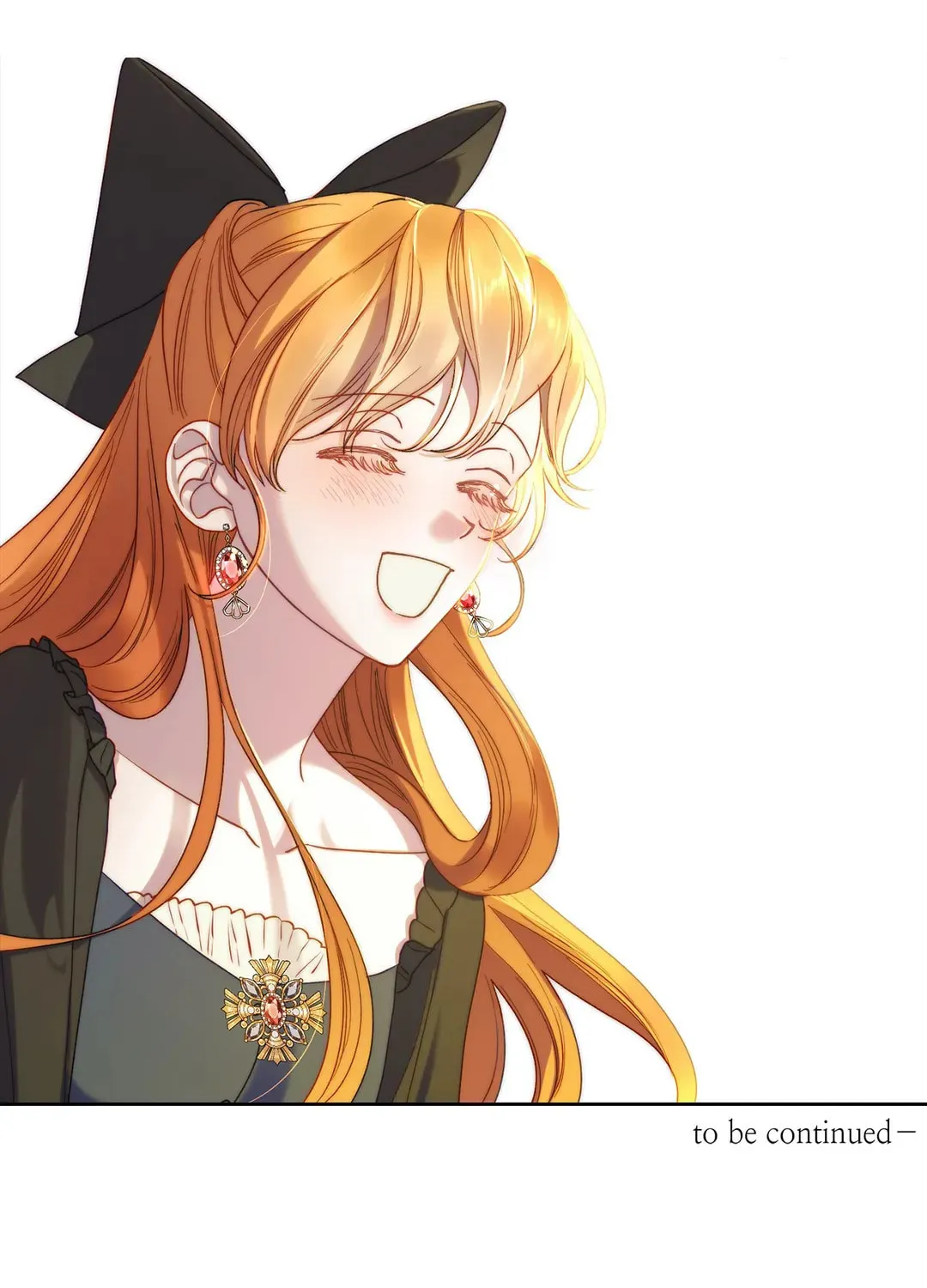 Lucia Chapter 96 page 103 - 