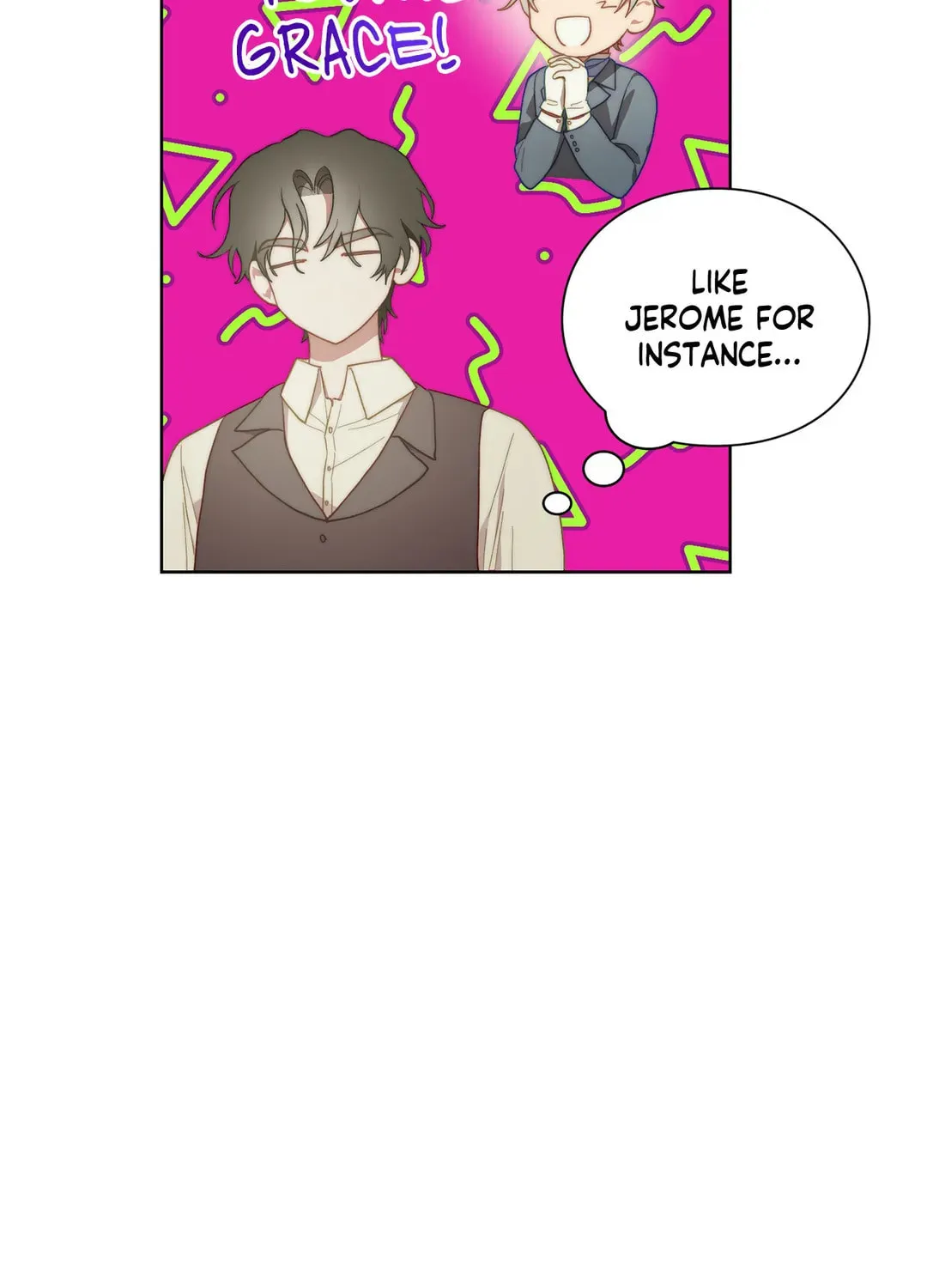 Lucia Chapter 96 page 12 - 