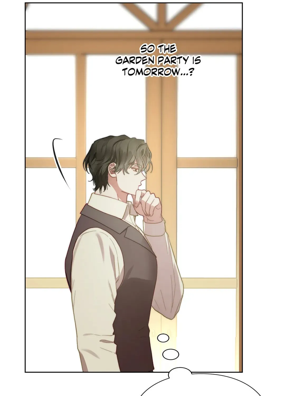Lucia Chapter 96 page 13 - 