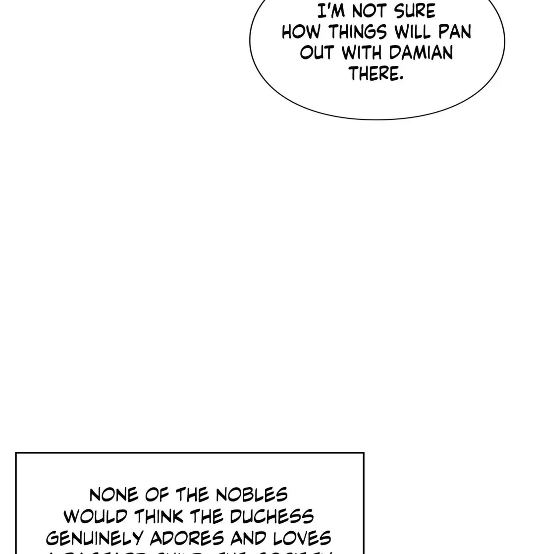 Lucia Chapter 96 page 14 - 