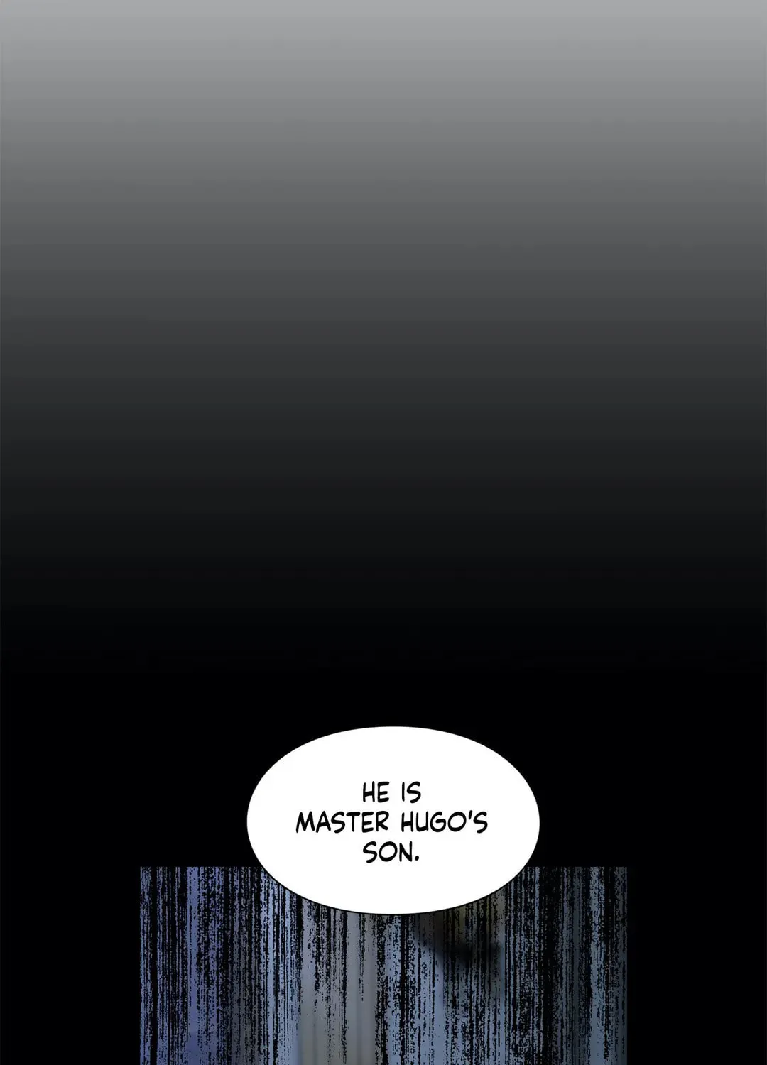 Lucia Chapter 96 page 16 - 