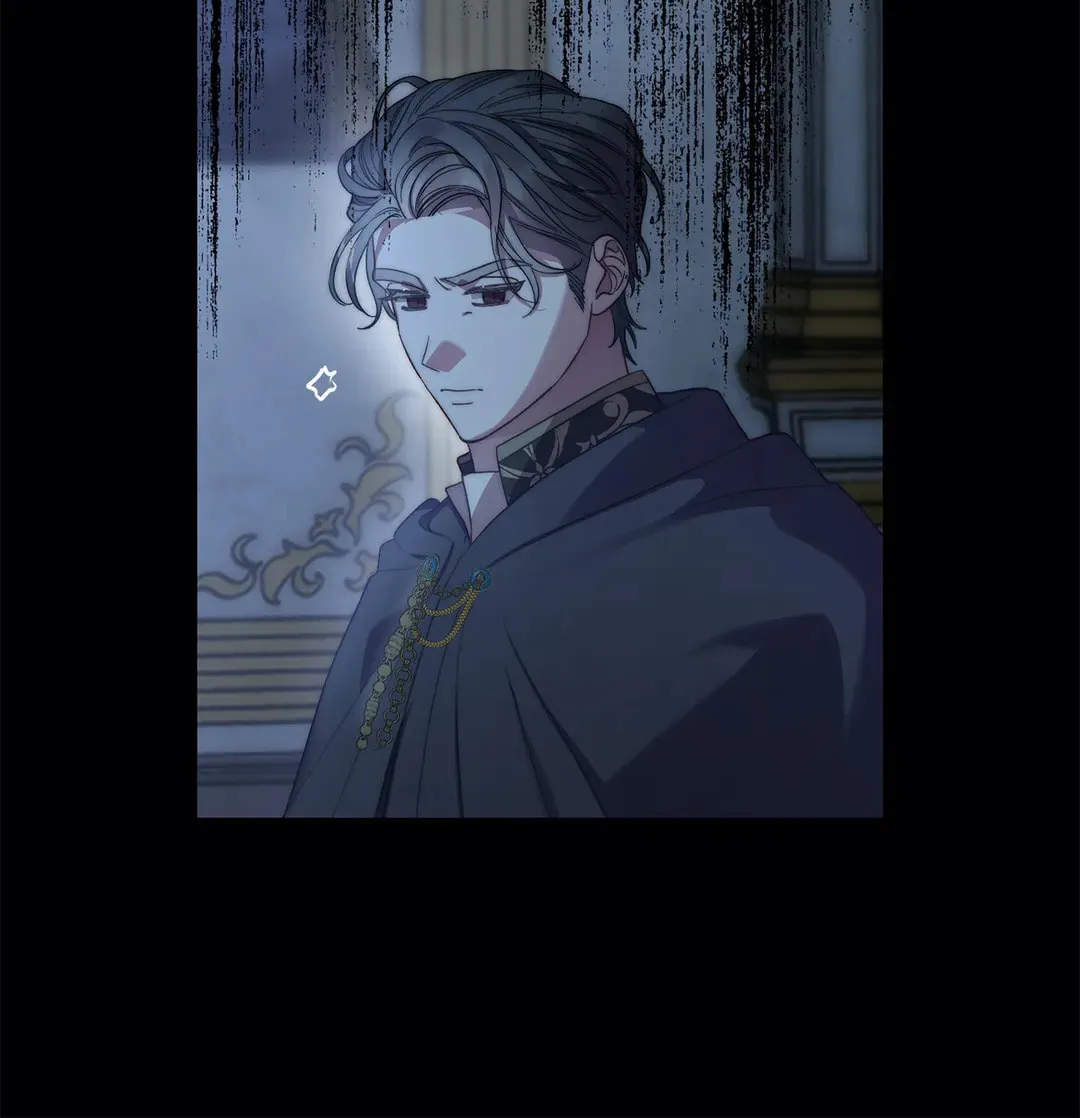 Lucia Chapter 96 page 17 - 