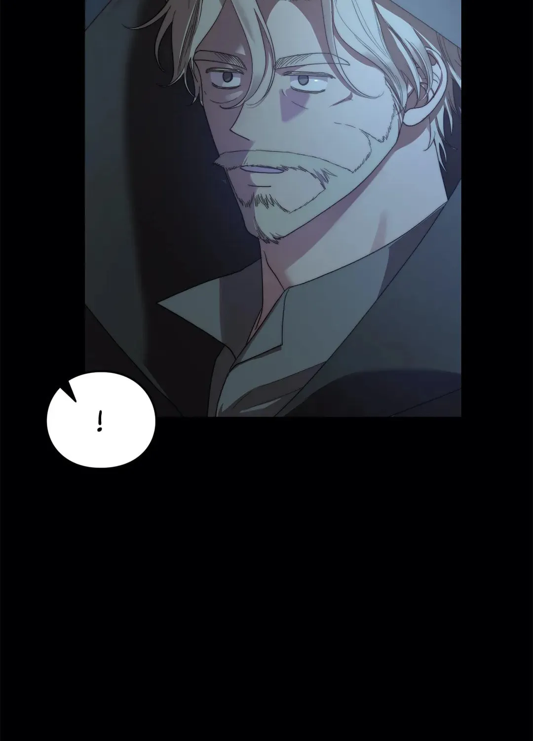 Lucia Chapter 96 page 22 - 