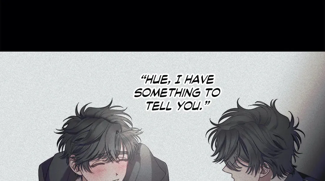 Lucia Chapter 96 page 23 - 