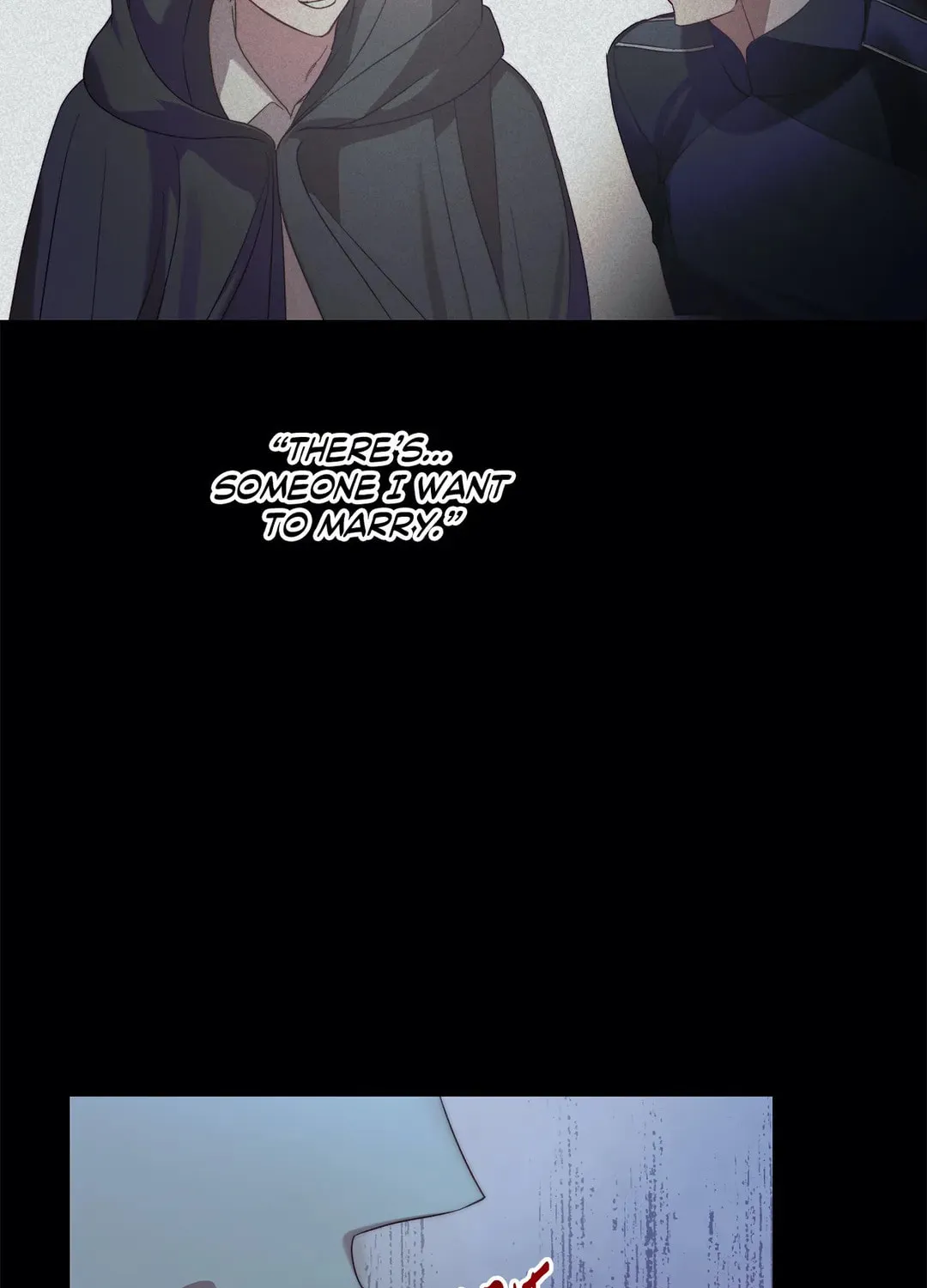 Lucia Chapter 96 page 24 - 