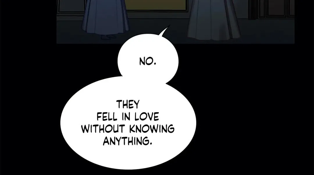 Lucia Chapter 96 page 26 - 