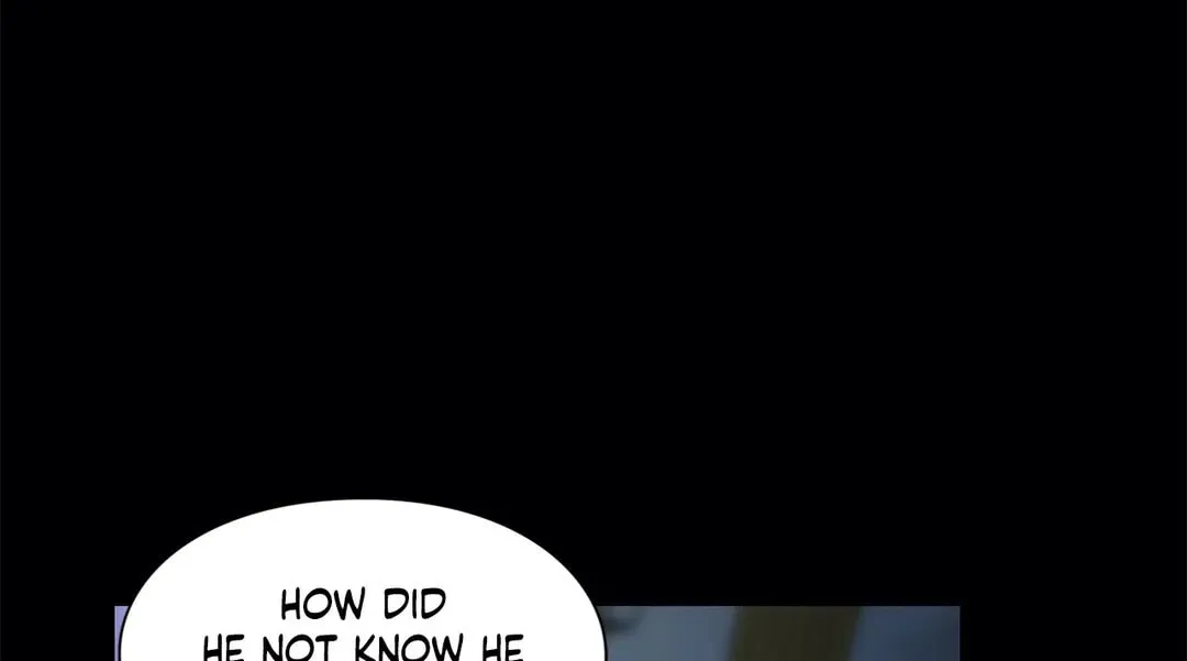 Lucia Chapter 96 page 29 - 