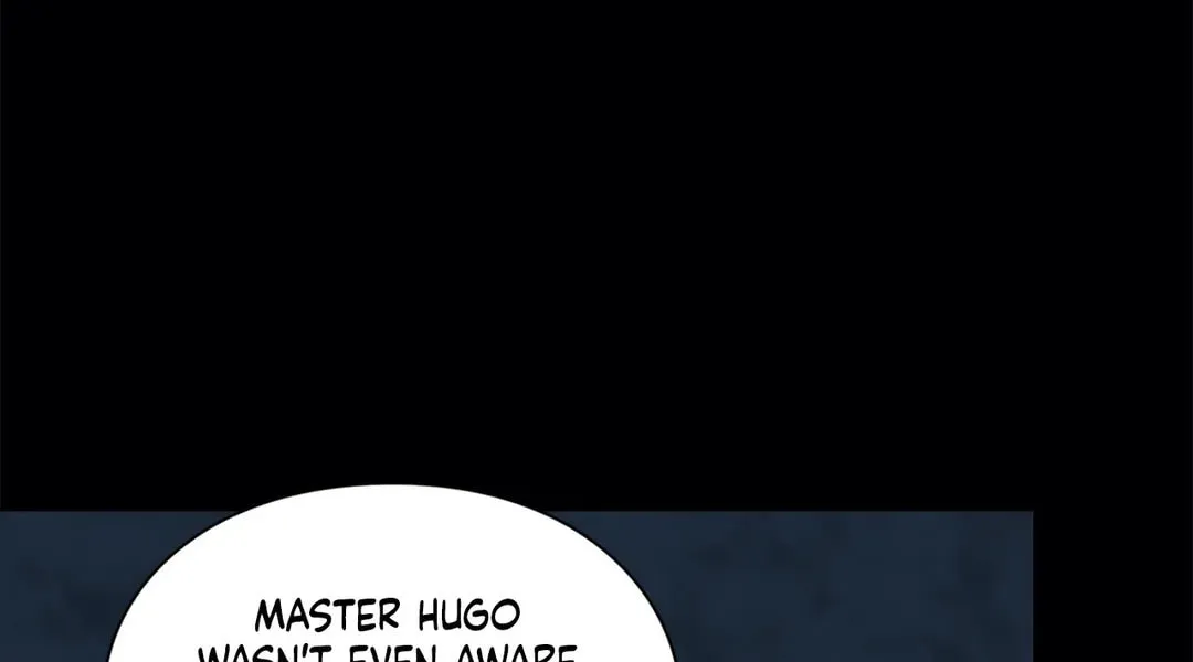 Lucia Chapter 96 page 32 - 
