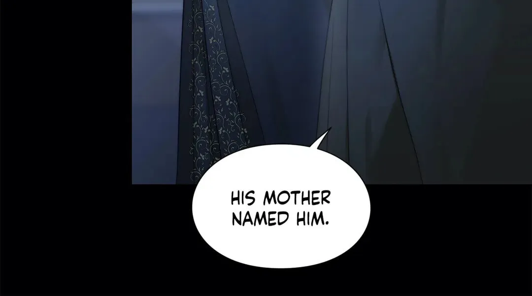 Lucia Chapter 96 page 35 - 