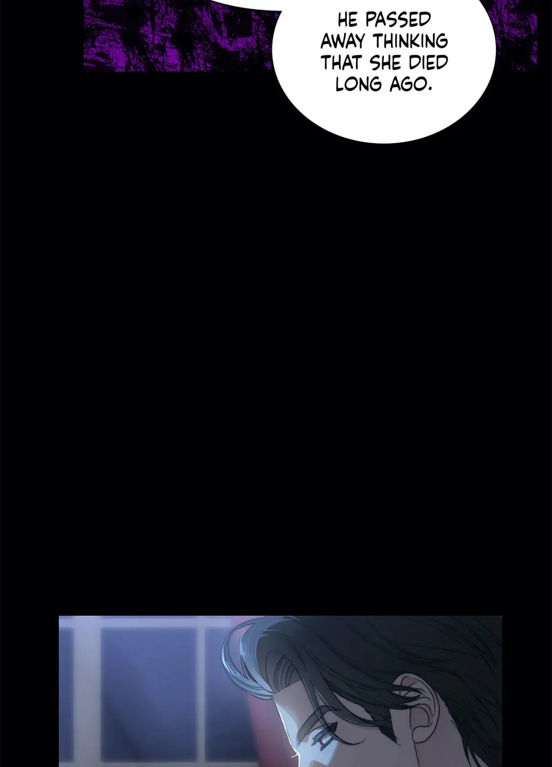 Lucia Chapter 96 page 37 - 