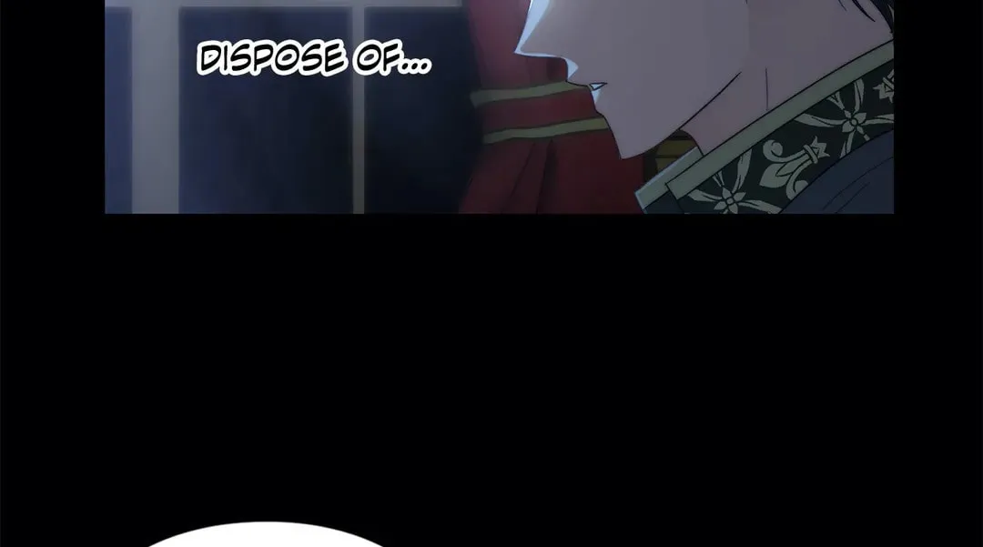 Lucia Chapter 96 page 38 - 