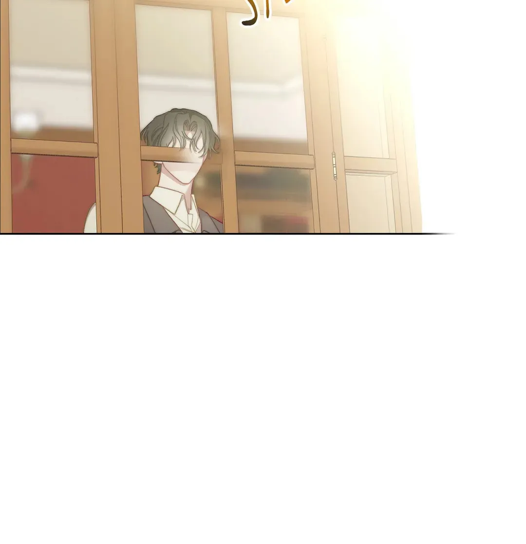 Lucia Chapter 96 page 5 - 