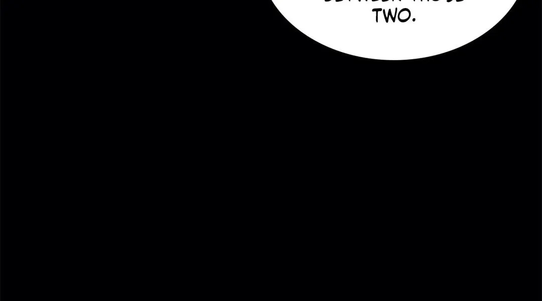 Lucia Chapter 96 page 41 - 