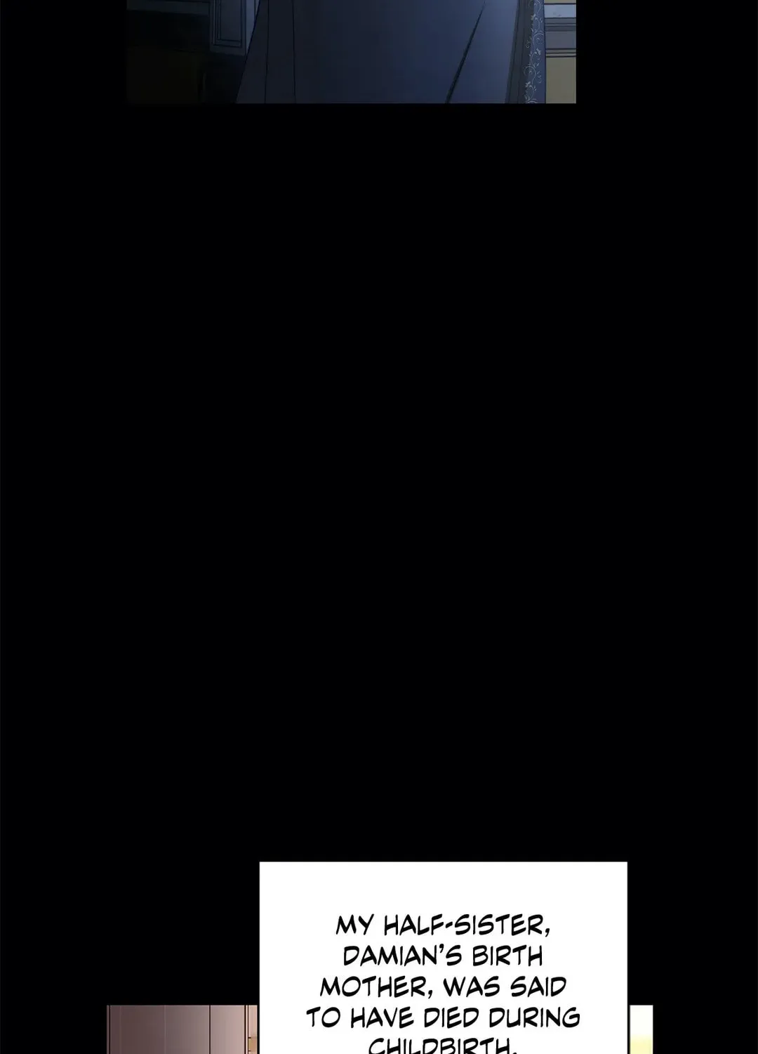 Lucia Chapter 96 page 43 - 