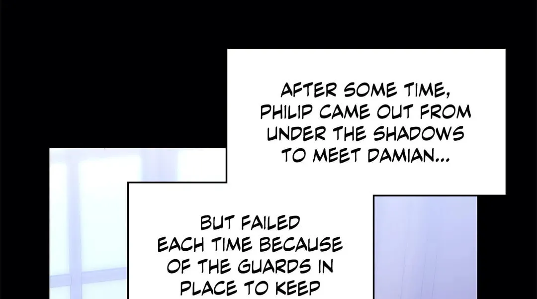 Lucia Chapter 96 page 47 - 