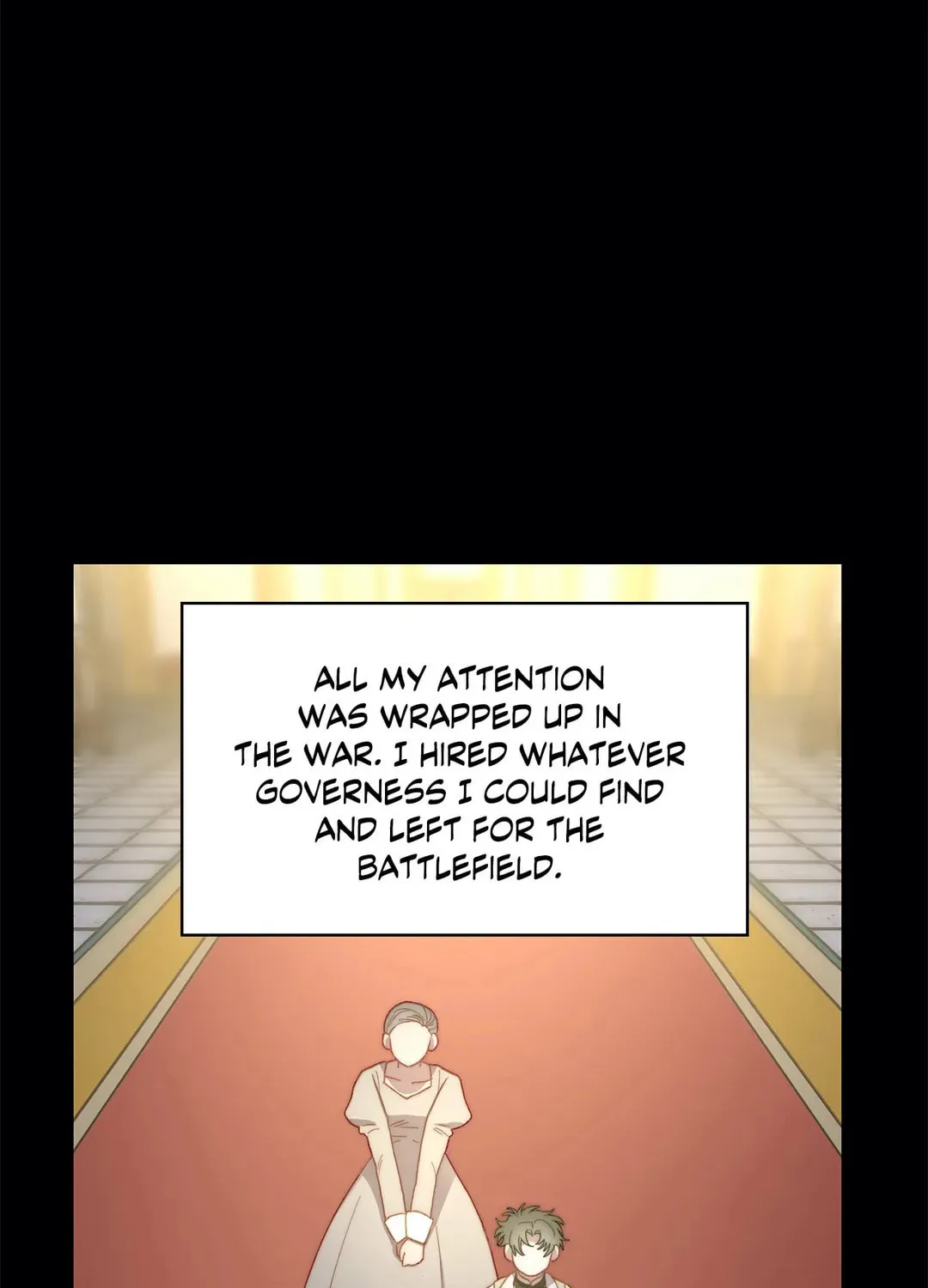 Lucia Chapter 96 page 49 - 