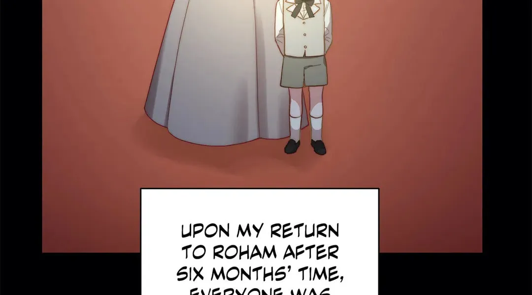 Lucia Chapter 96 page 50 - 