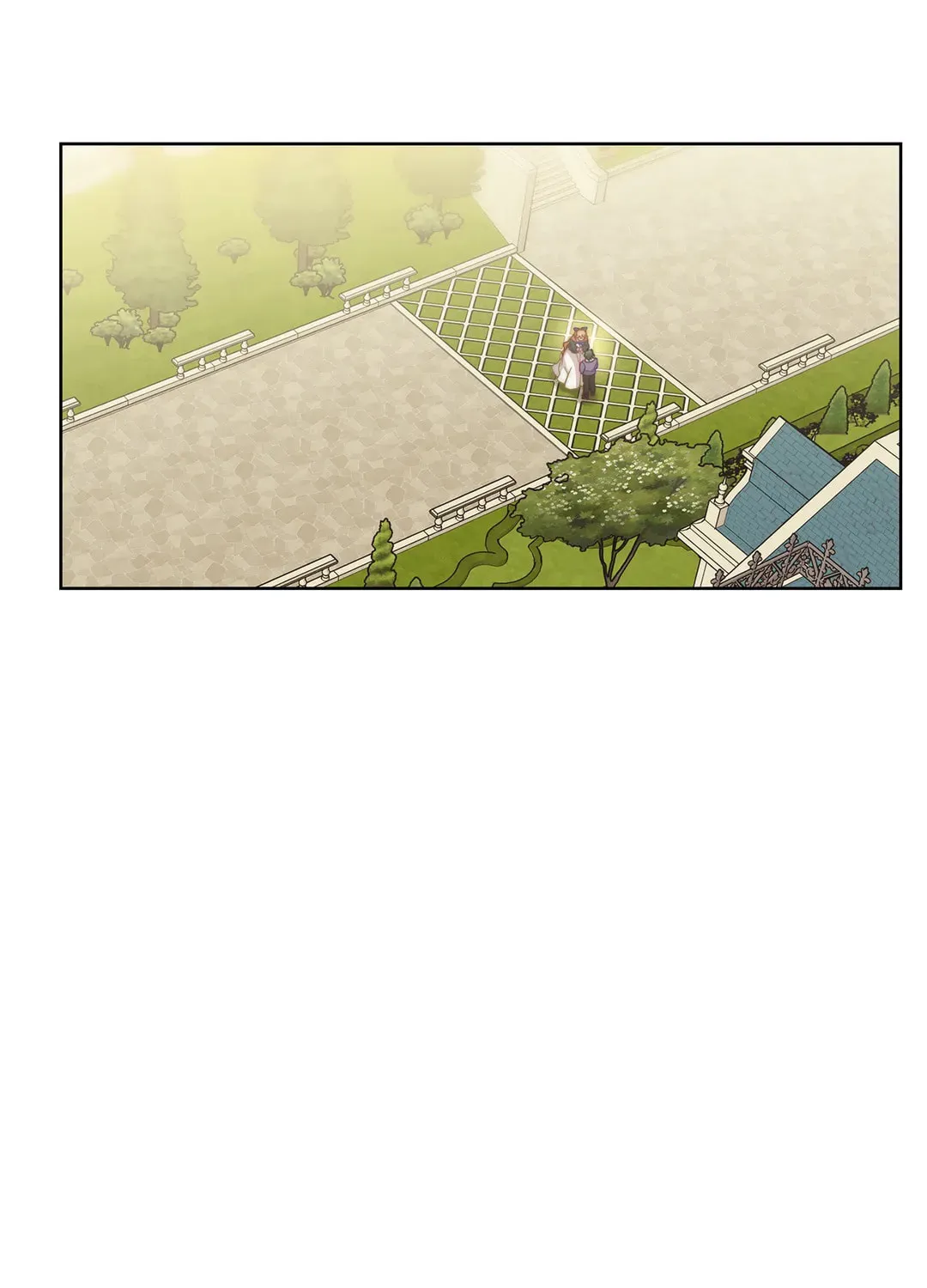 Lucia Chapter 96 page 6 - 