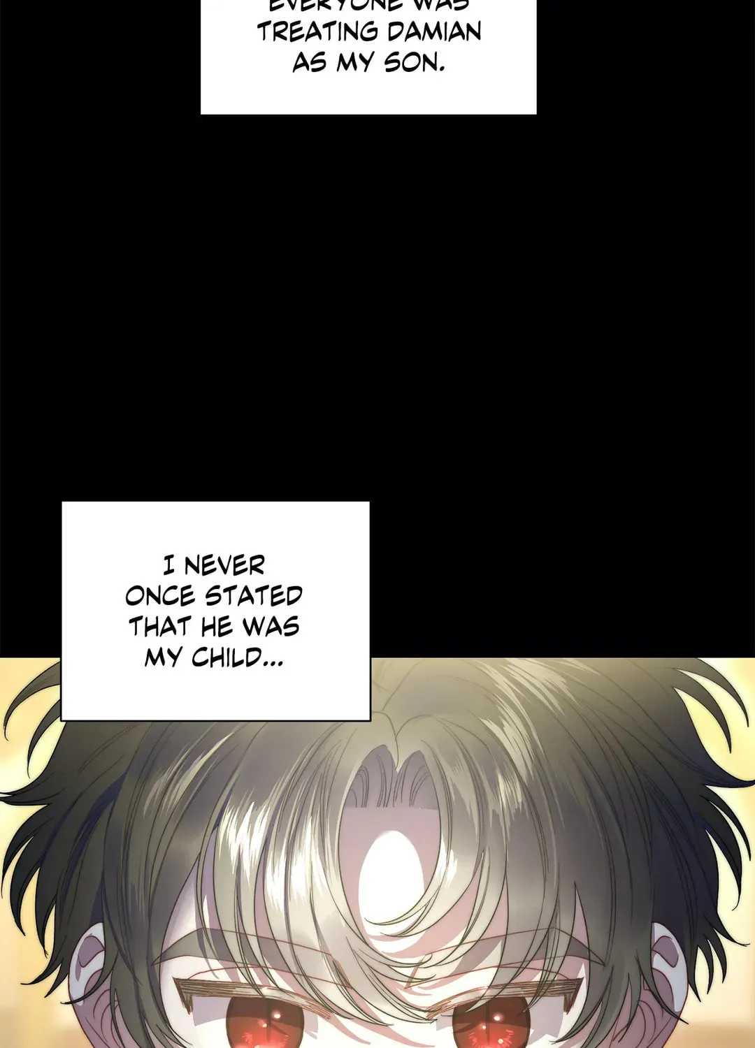 Lucia Chapter 96 page 51 - 