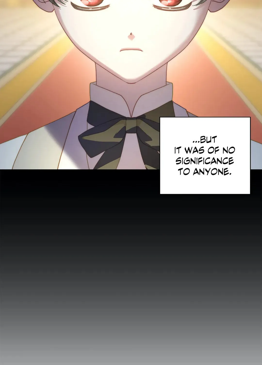 Lucia Chapter 96 page 52 - 