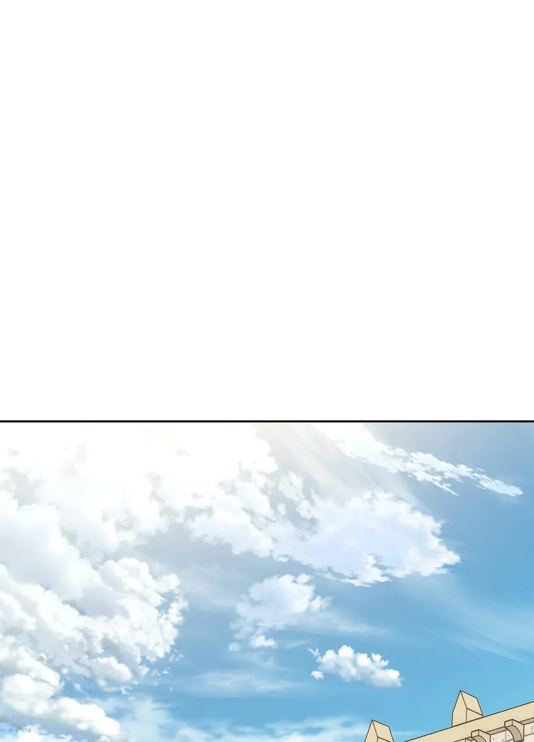 Lucia Chapter 96 page 54 - 
