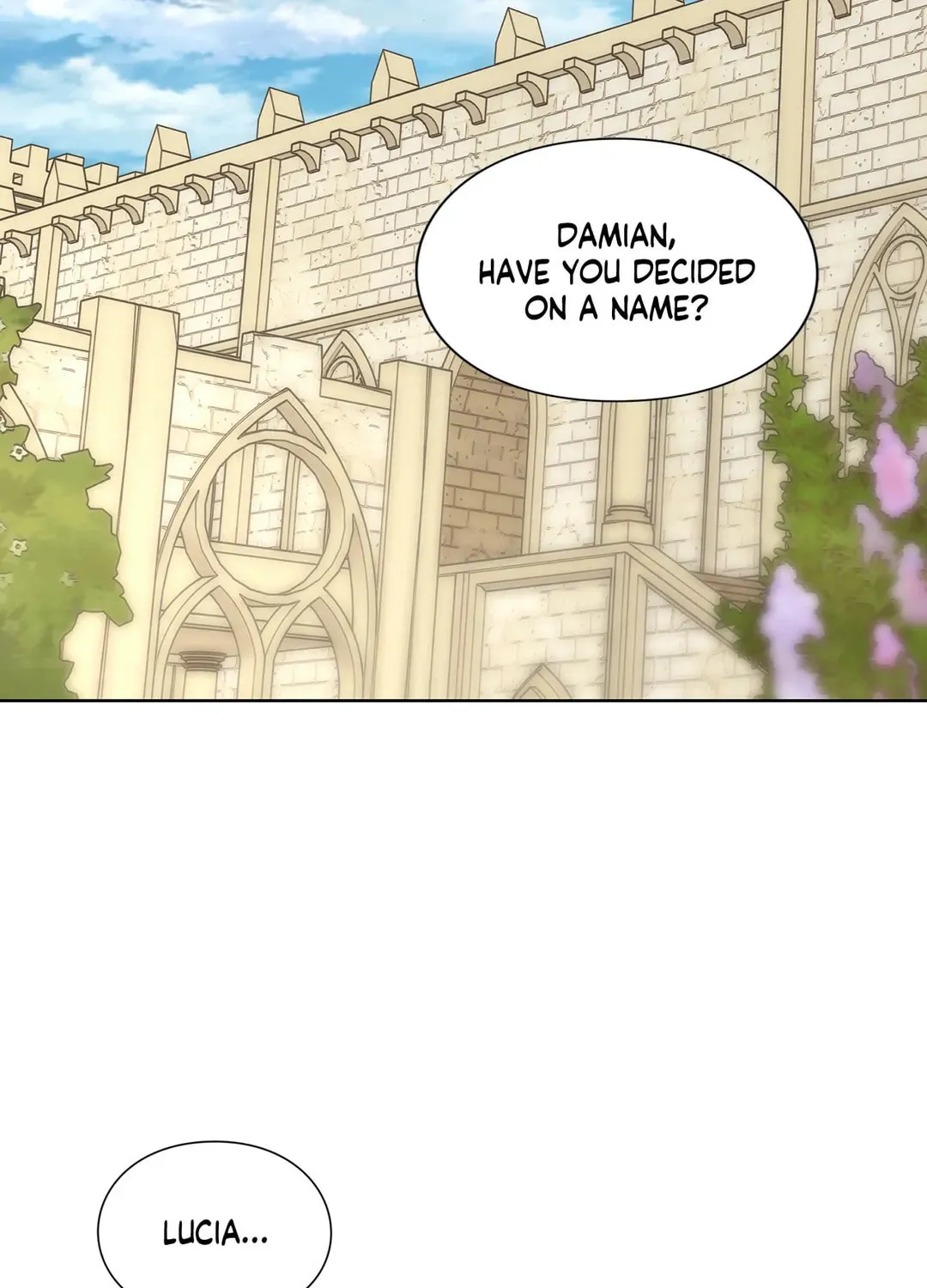 Lucia Chapter 96 page 55 - 