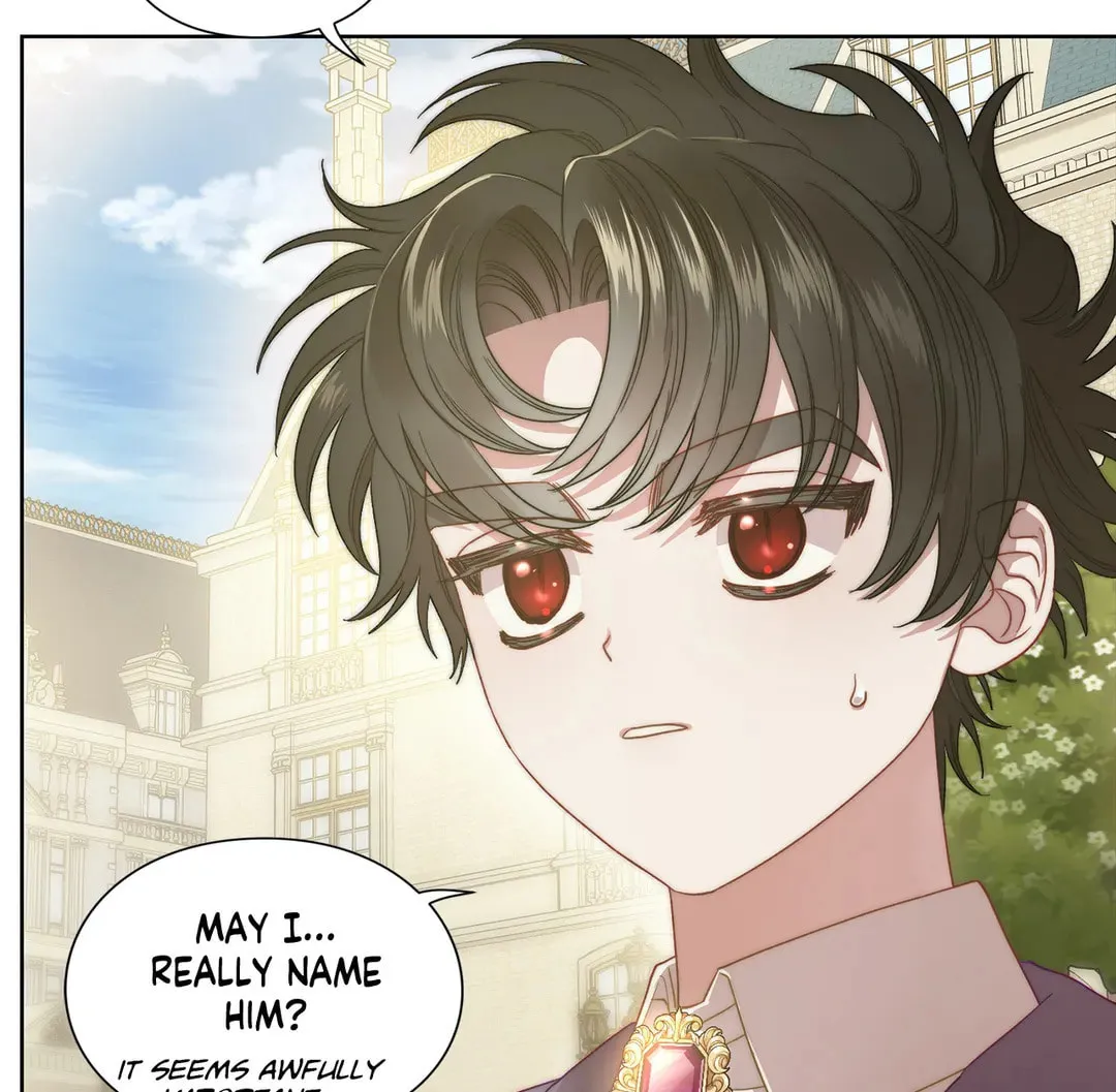 Lucia Chapter 96 page 56 - 