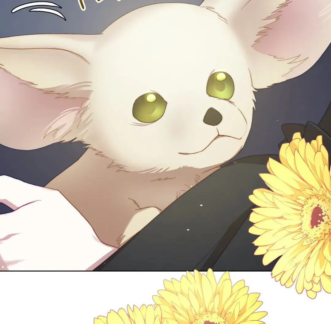 Lucia Chapter 96 page 59 - 