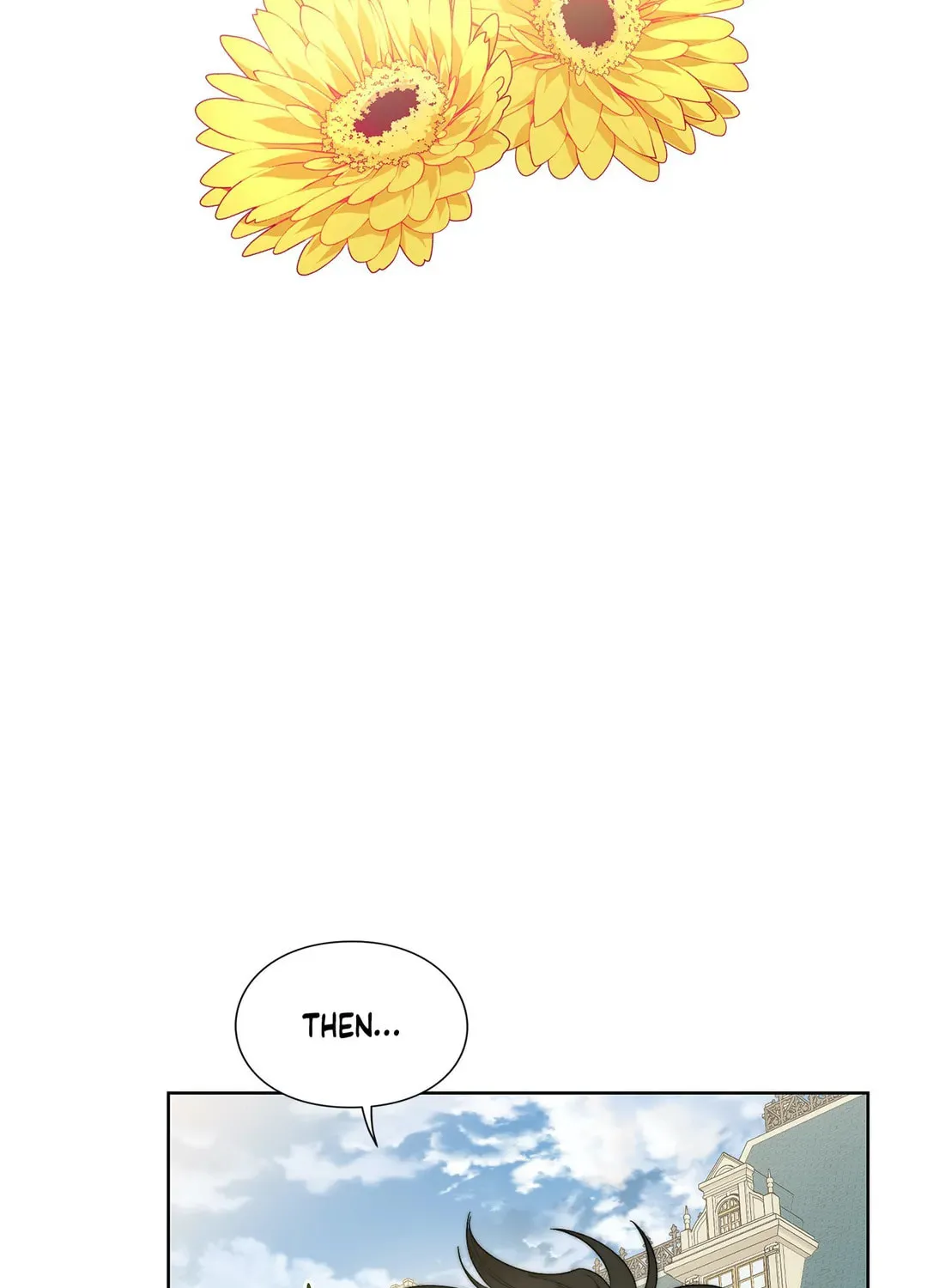 Lucia Chapter 96 page 60 - 