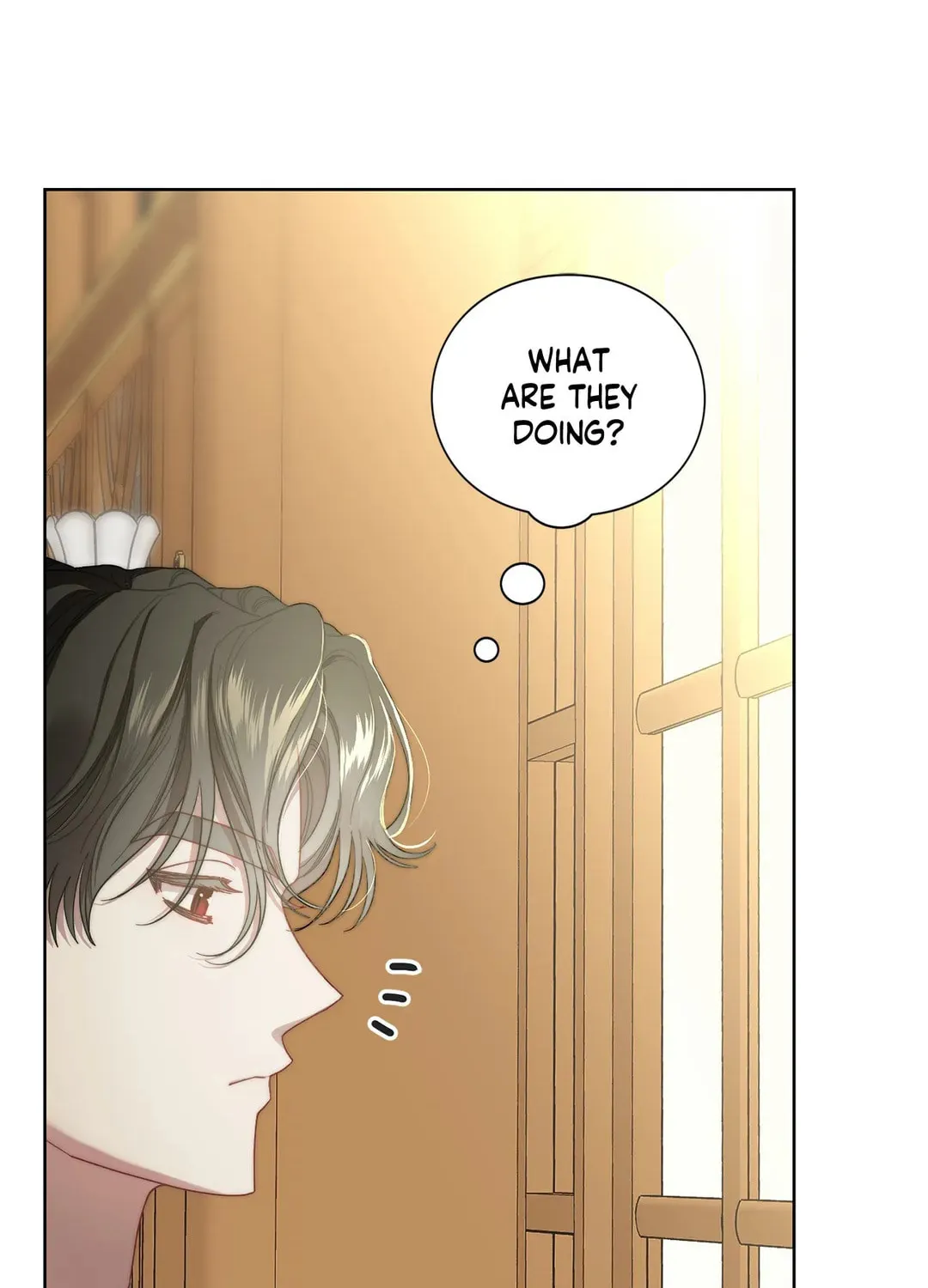 Lucia Chapter 96 page 7 - 