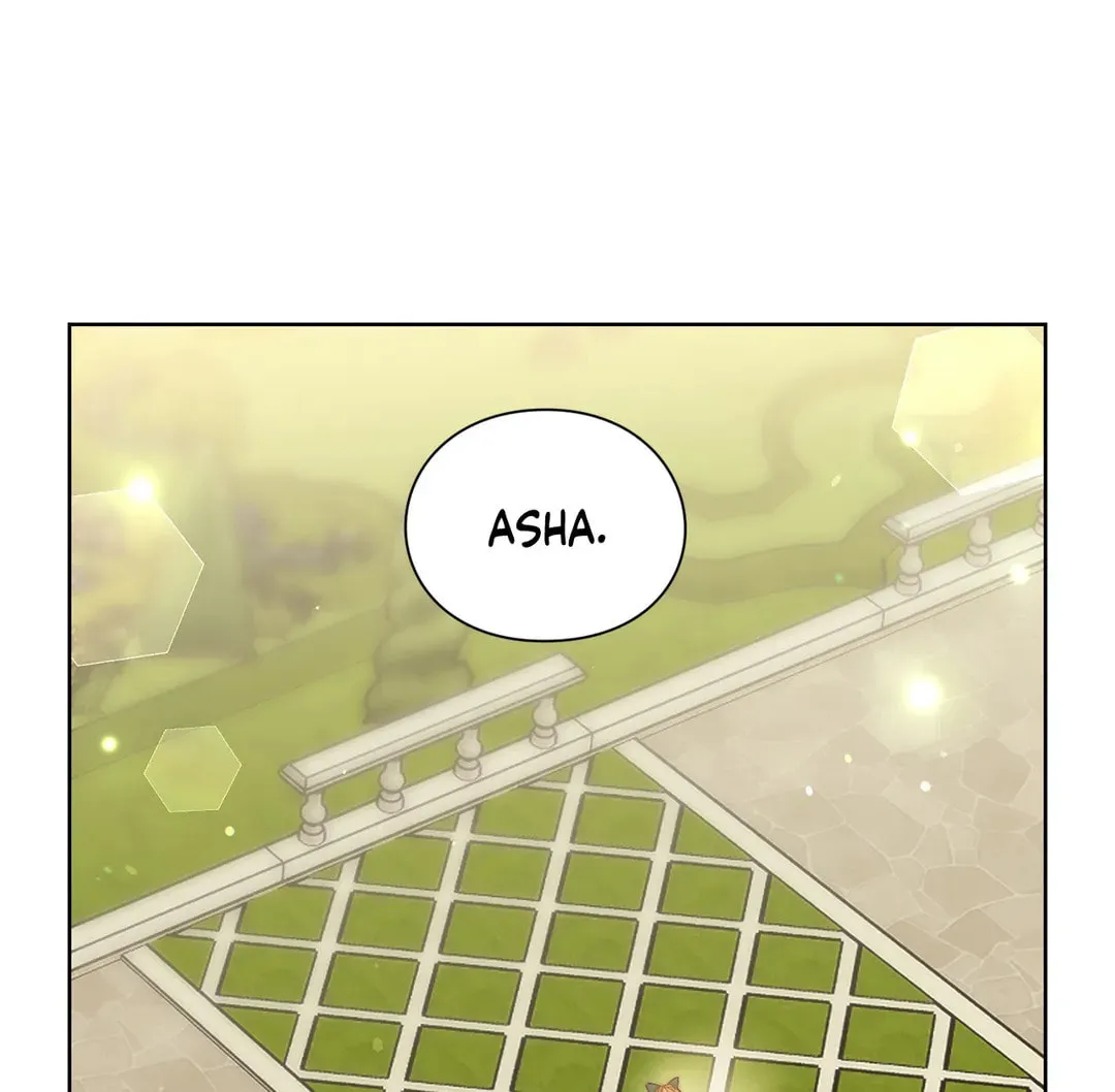 Lucia Chapter 96 page 62 - 