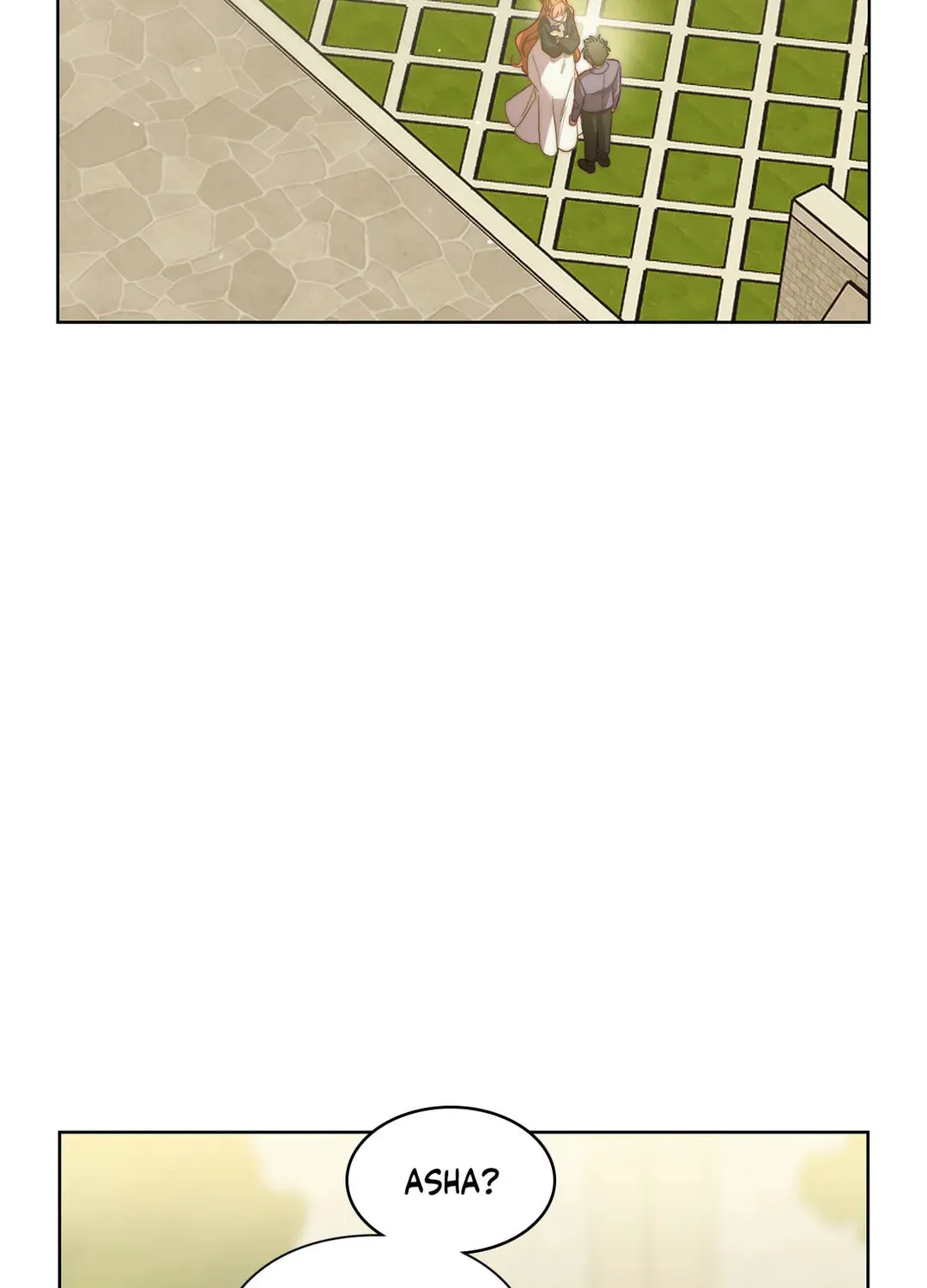 Lucia Chapter 96 page 63 - 