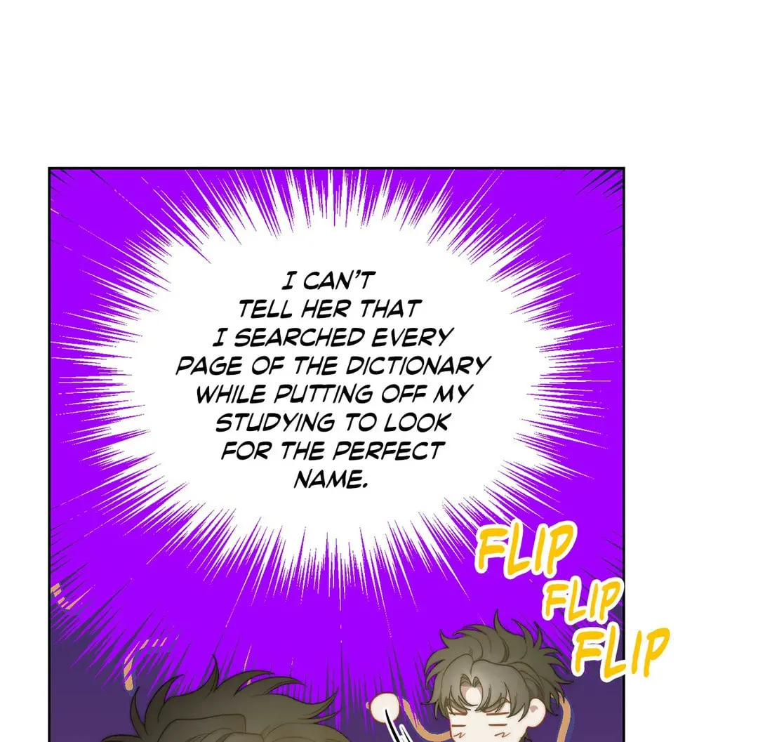 Lucia Chapter 96 page 65 - 