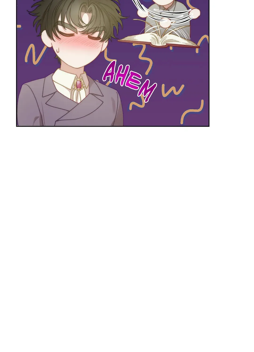 Lucia Chapter 96 page 66 - 