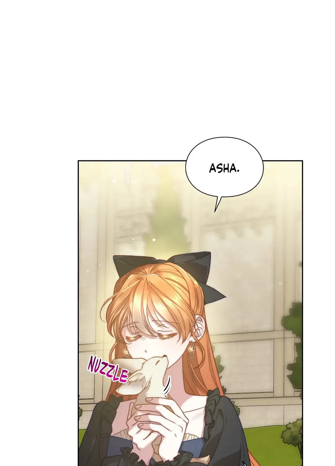 Lucia Chapter 96 page 67 - 