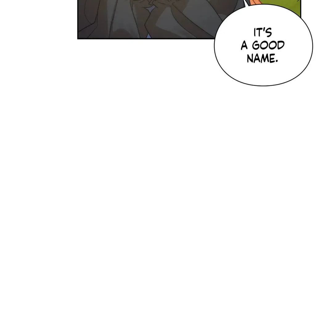 Lucia Chapter 96 page 68 - 