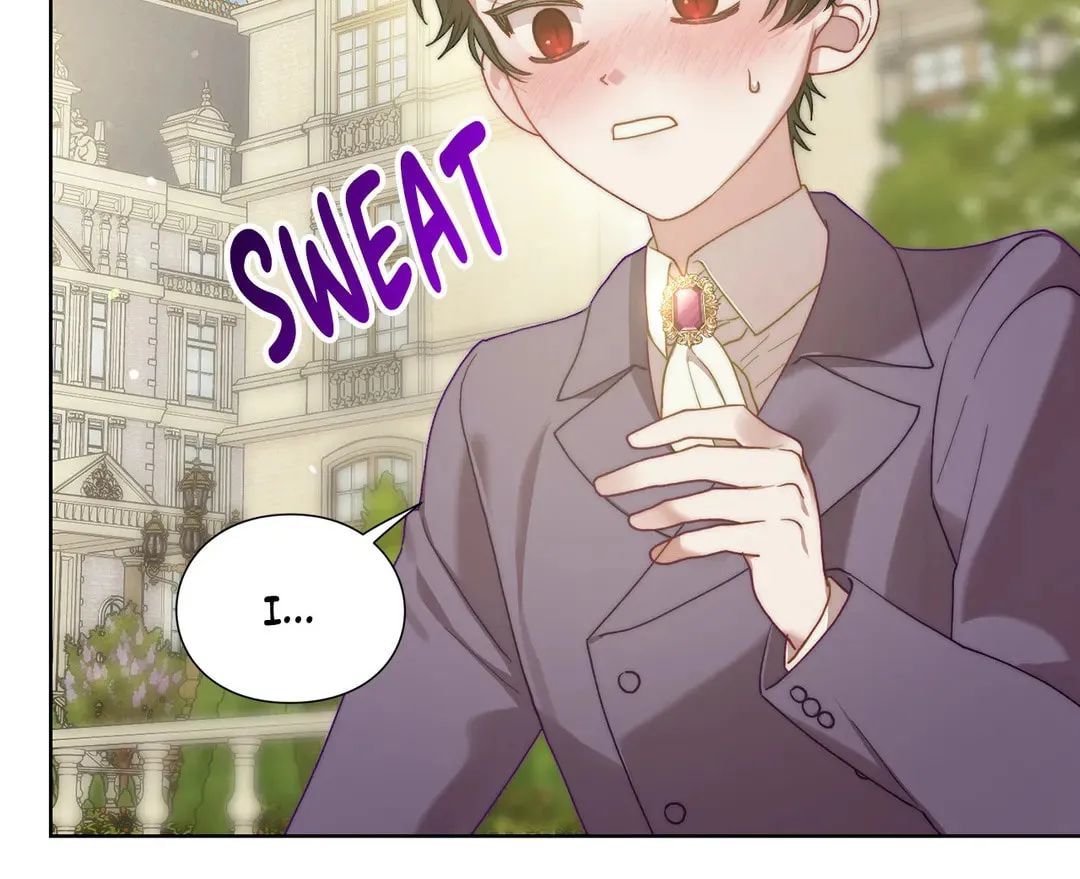 Lucia Chapter 96 page 71 - 