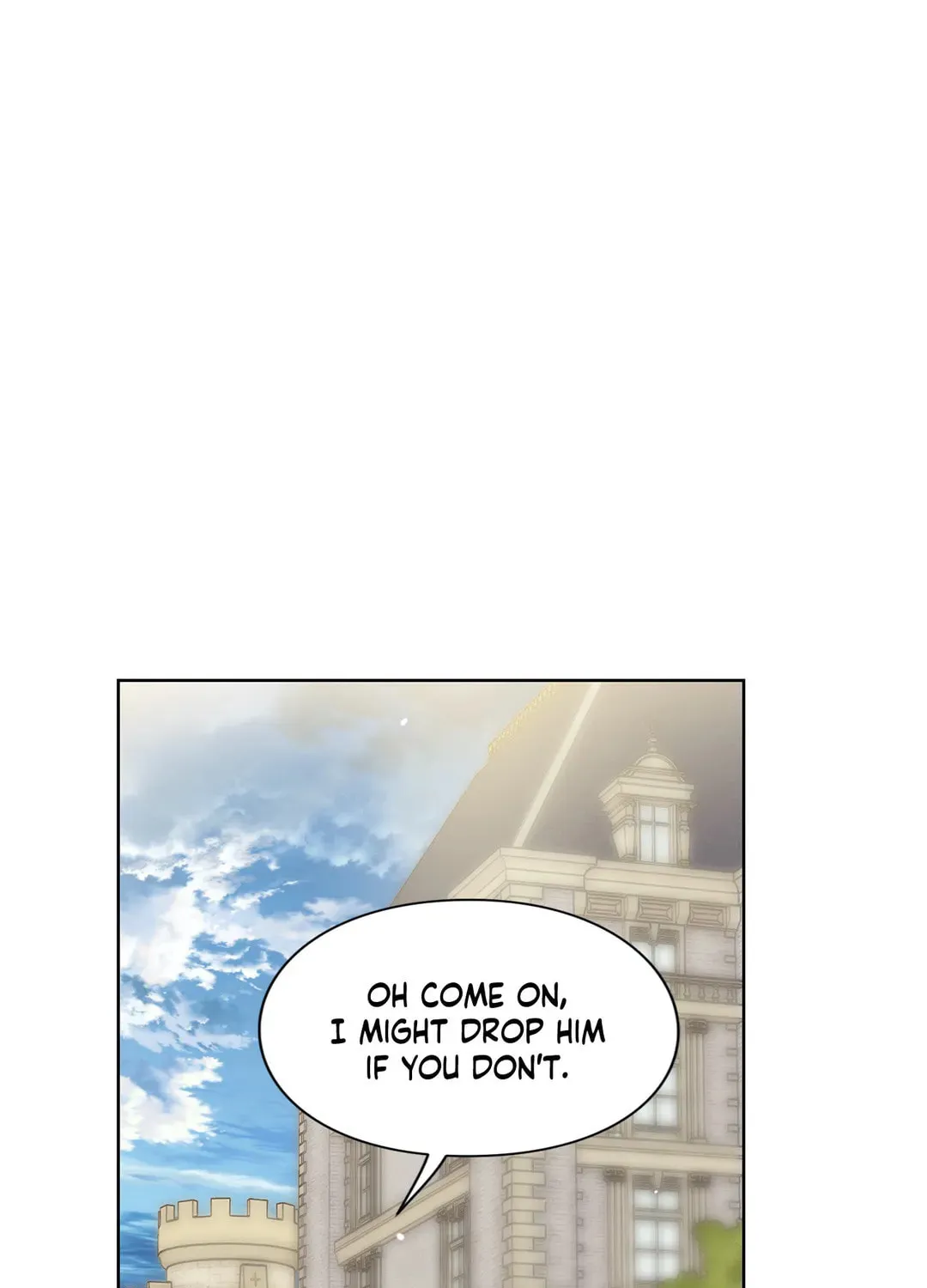 Lucia Chapter 96 page 72 - 