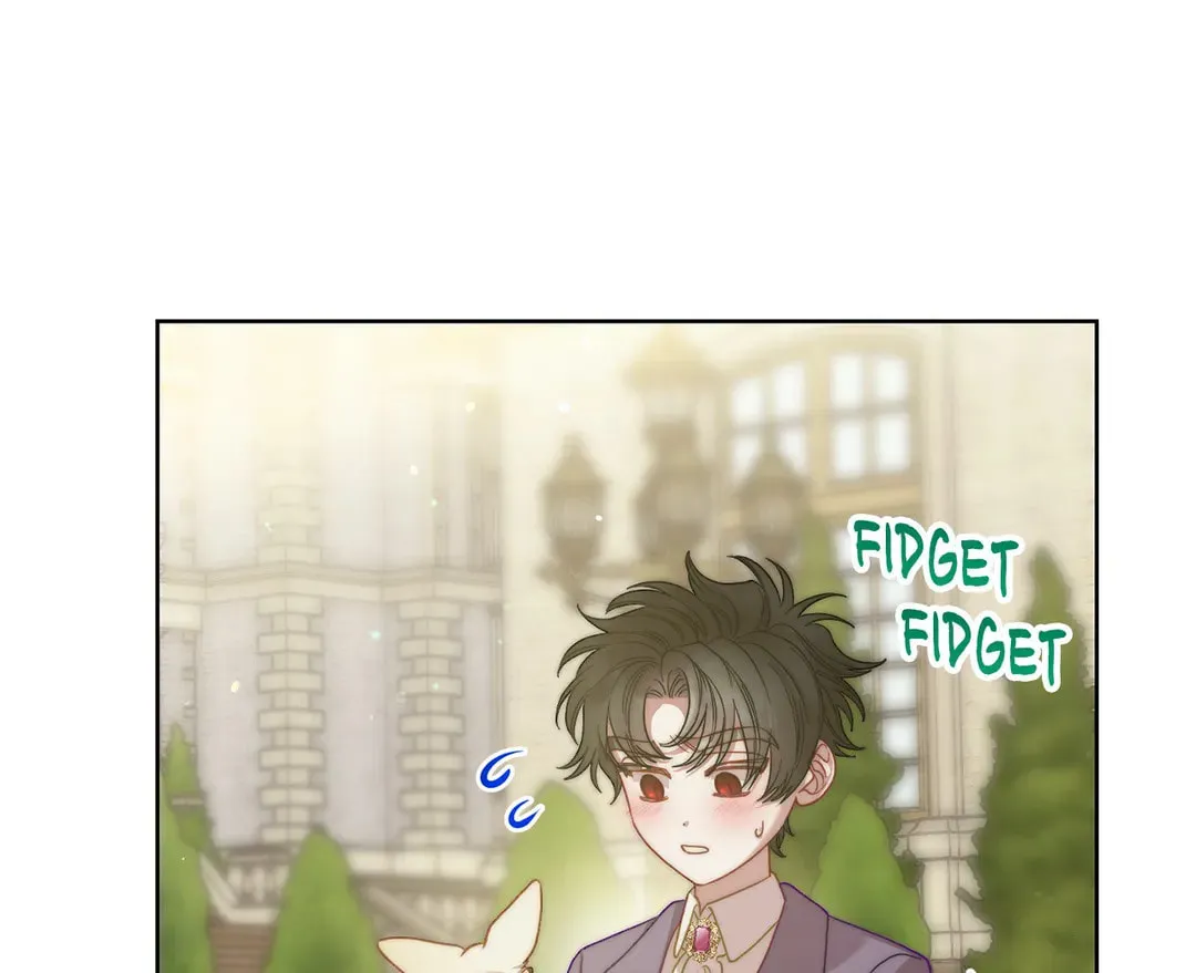 Lucia Chapter 96 page 74 - 