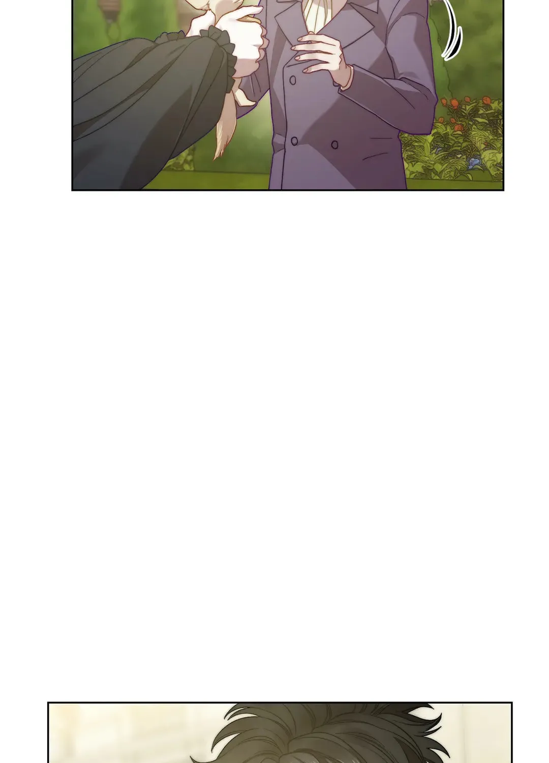 Lucia Chapter 96 page 75 - 
