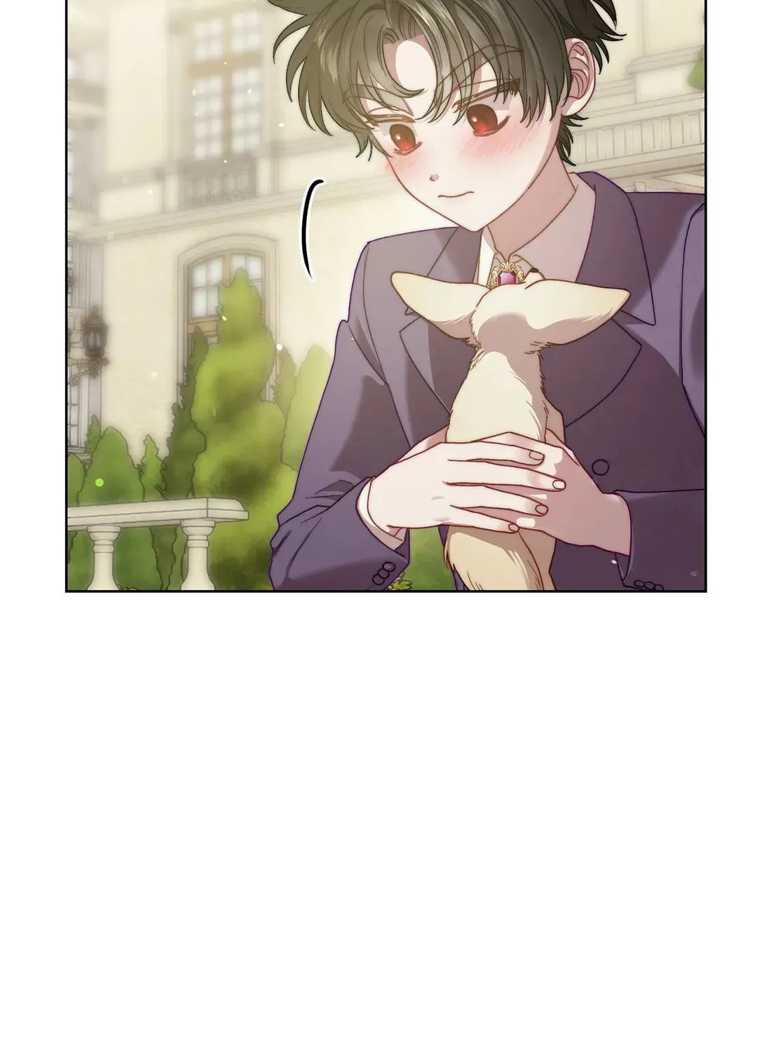Lucia Chapter 96 page 76 - 