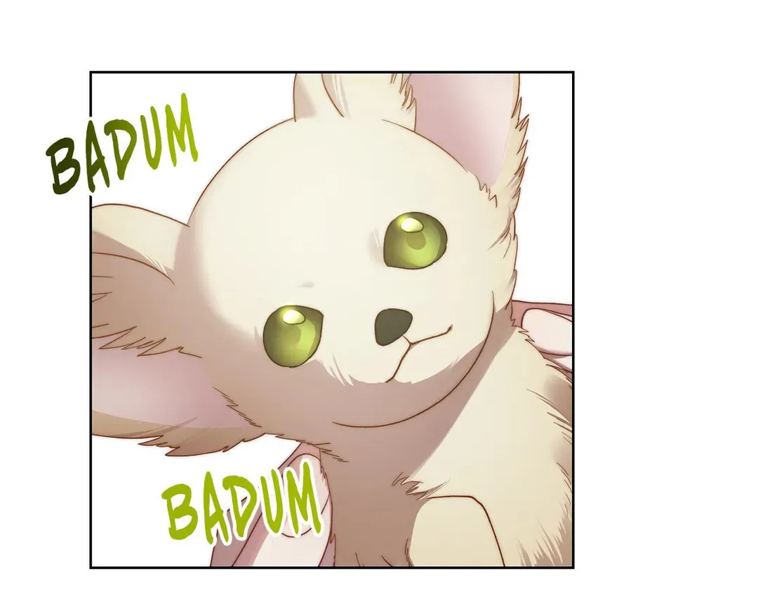 Lucia Chapter 96 page 77 - 