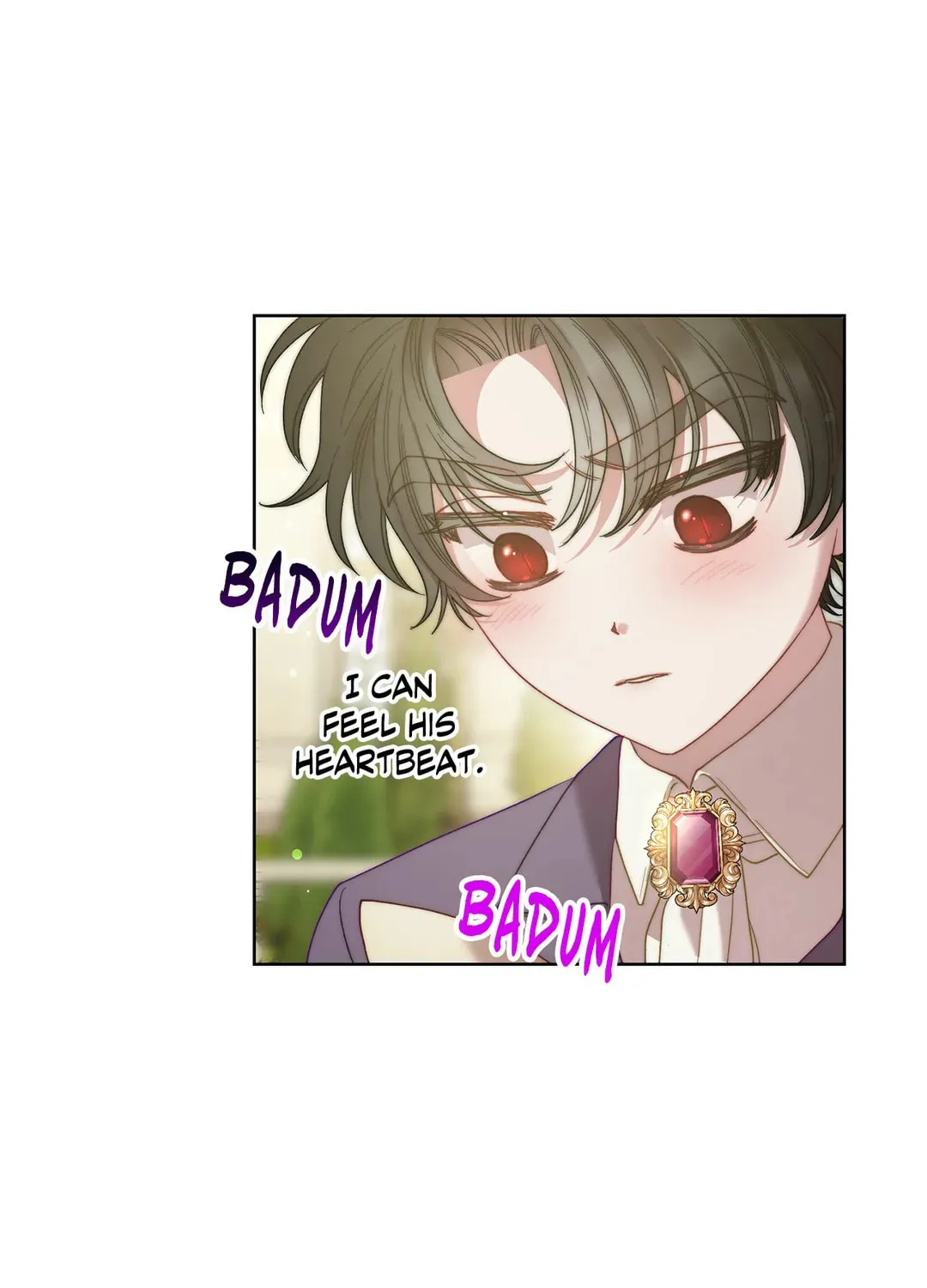 Lucia Chapter 96 page 78 - 