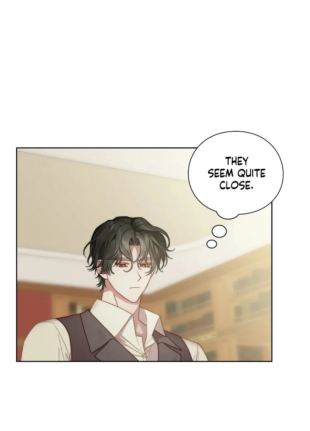 Lucia Chapter 96 page 9 - 