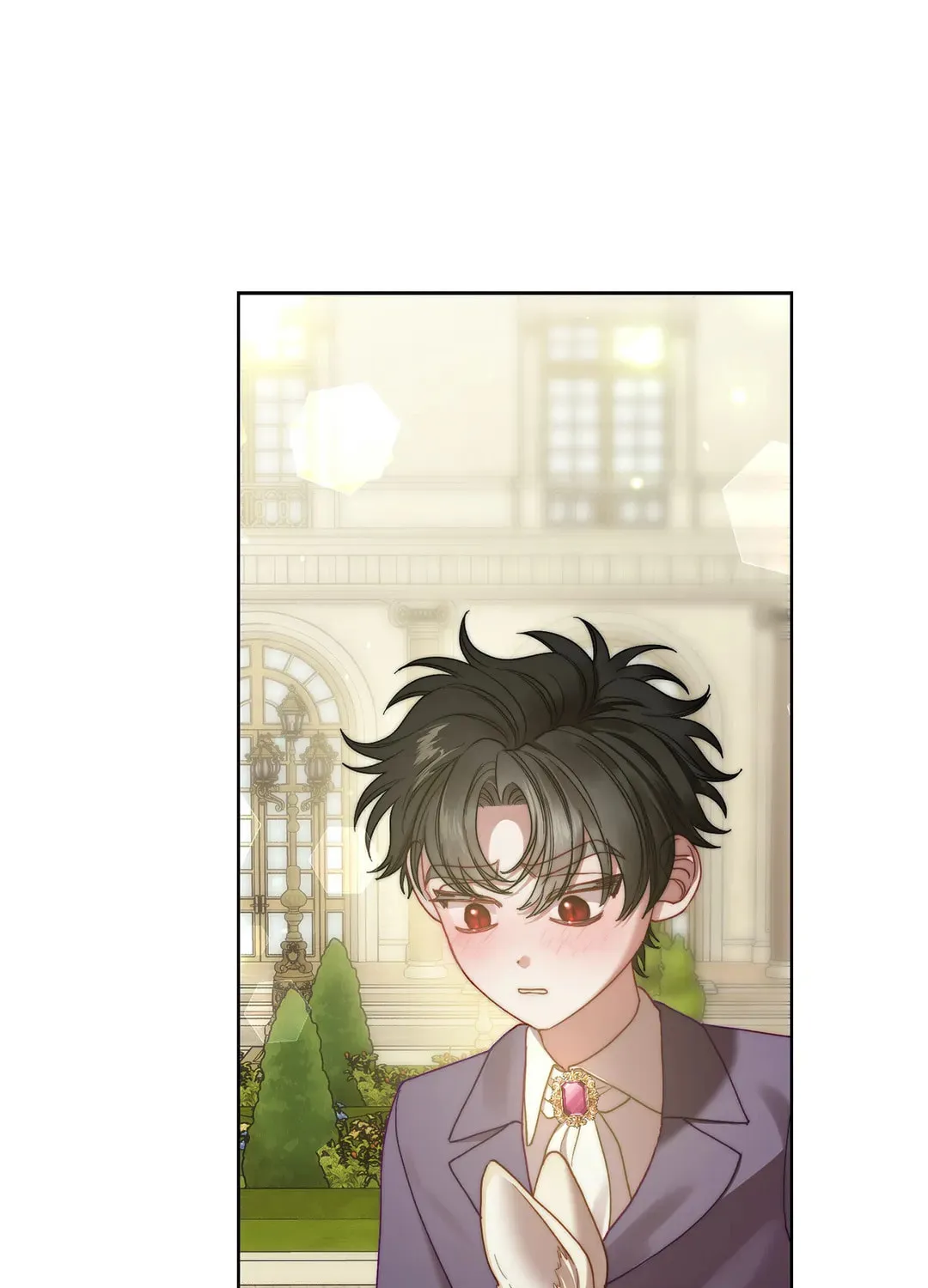 Lucia Chapter 96 page 81 - 