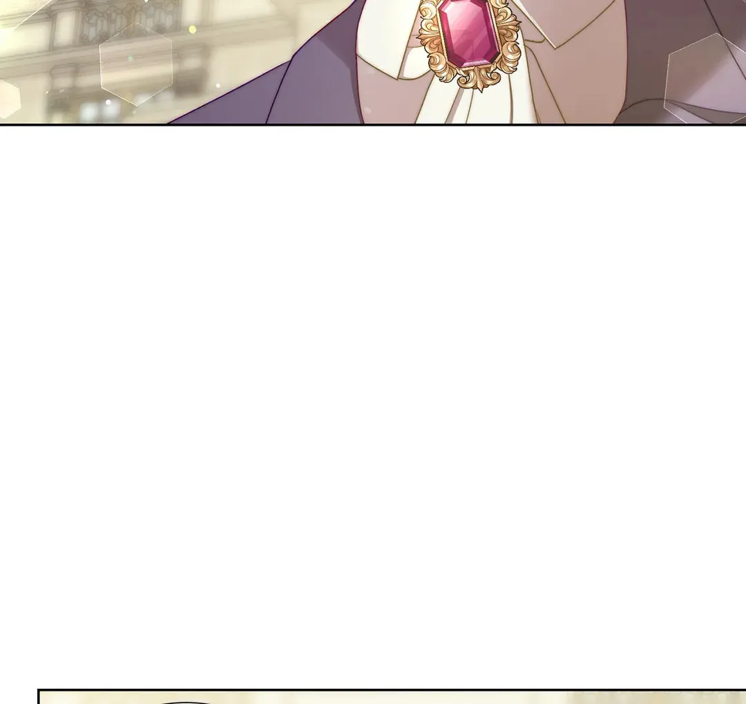 Lucia Chapter 96 page 83 - 