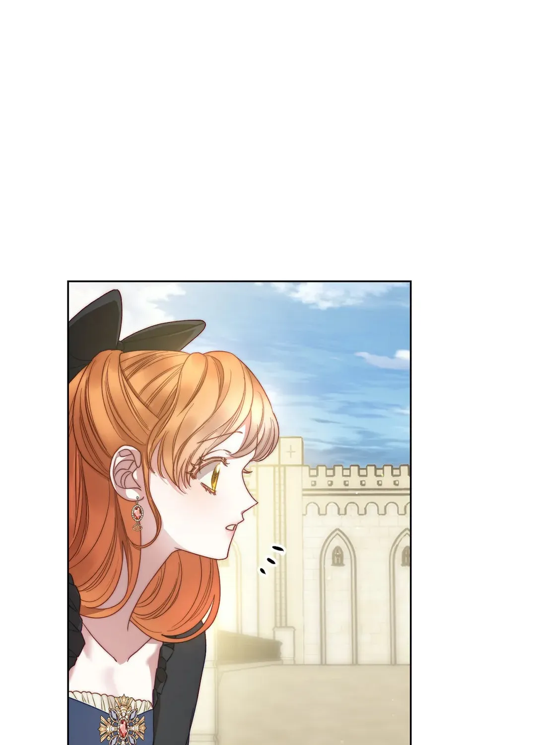 Lucia Chapter 96 page 85 - 