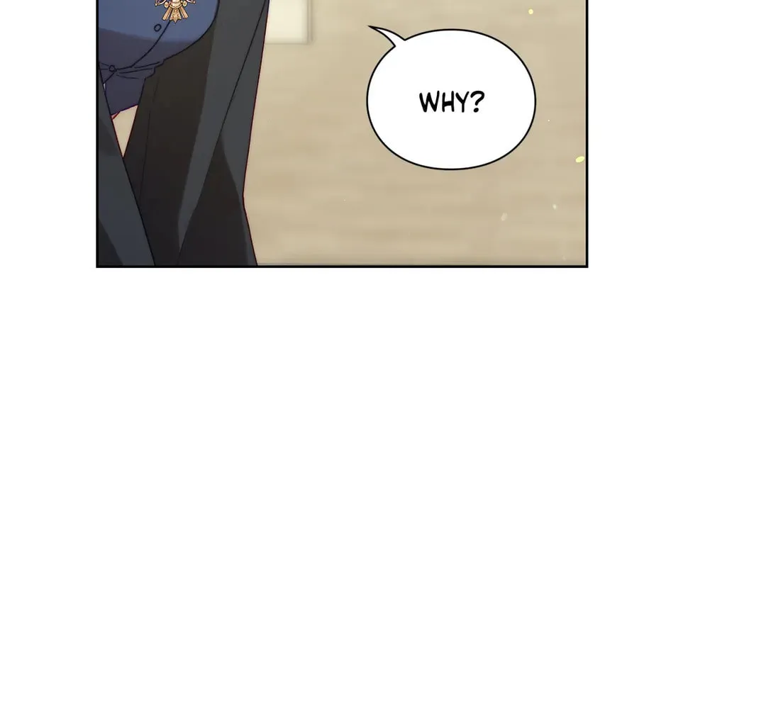 Lucia Chapter 96 page 86 - 