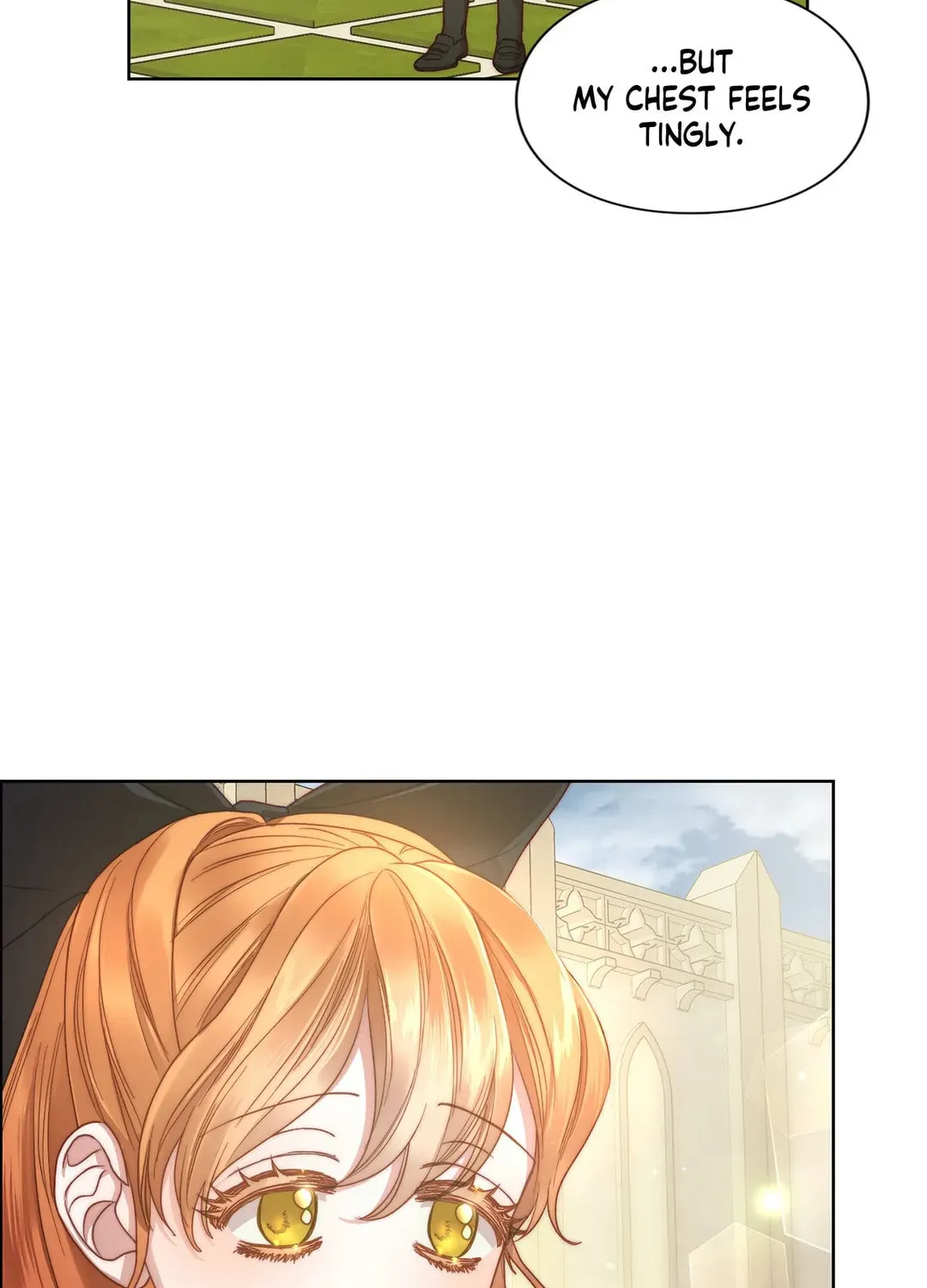 Lucia Chapter 96 page 88 - 